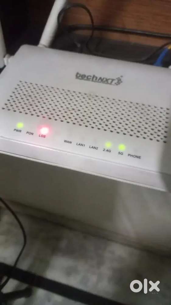 Need Female staff for office call and data entry