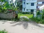 3 CENT LAND  FOR SALE NEAR ANAYARA SABINE HOSPITAL OLD LORDS HOSPITAL