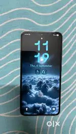 Samsung Galaxy S23