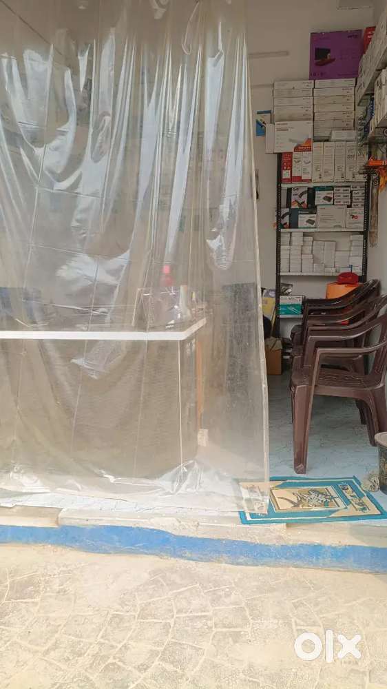 SMARTECH SECURITY SOLUTIONS