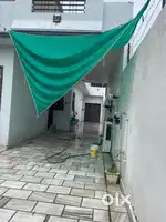 1 Kanal 54*100 foot kothi for sale
