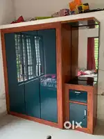 Eagle aluminium fabrications
