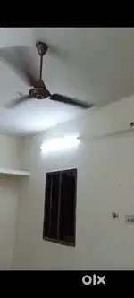 Sharing home for girls