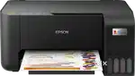 New Epson L3210 All In One Color Printer @ Just Rs 11,000 Only...