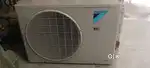 AC on rent