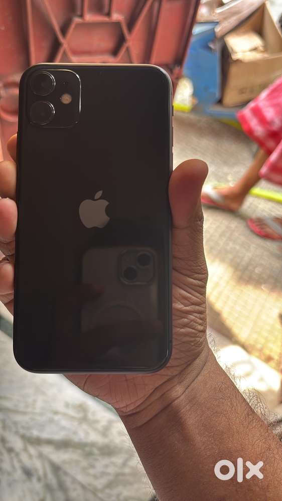 iPhone 11 for sale