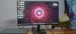 Acer 27-inch Full HD Monitor – Brand New, Unused