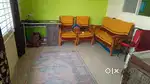 Flat for Rent