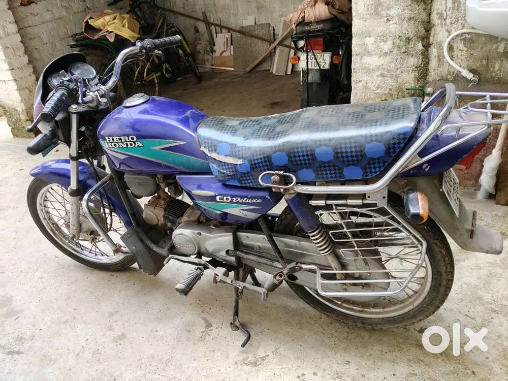 Good Condition