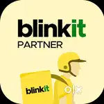 *Urgent Hiring: Blinkit Instamart Delivery Boy