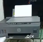 HP Printer