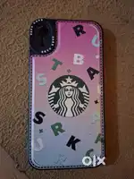 Iphone Xr cover