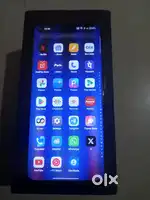 Nord CE 2 mobile