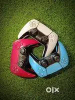 PS5 PRE- OWRNED CONTROLLER - DUALSENSE - OG - playstaion