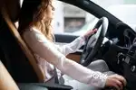 Need a driver