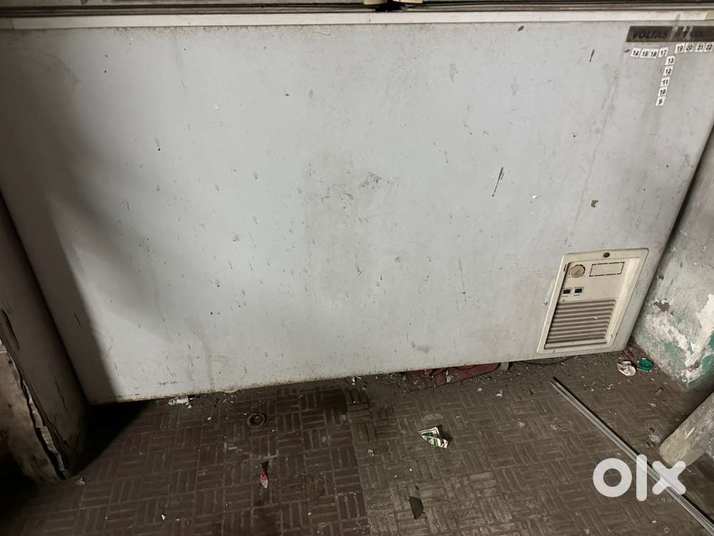 Freezer for Hotels/Restaurant(big size)