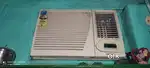 Voltas window AC1.5 ton