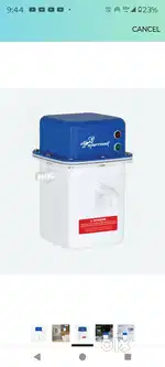 Electric gijar fast hot water instant