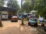 18 CENTS RESIDENTIAL LAND FOR SALE IN VELLAR KOVALAM