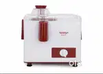 mixer grinder+ juicer