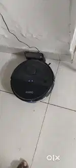 A good product with less usage