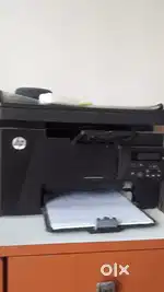 Printer, Copier  scanner