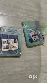 12th commerce book