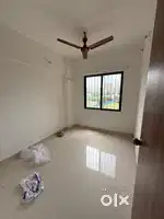 (Immediate)Vacant room available for a single female