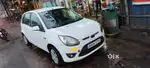Ford Figo 2011