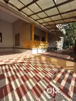 10 cent plot with2895sqft 4 bhk independent house,   Chottanikkara