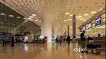 Hiring Airport ground staff job at Chennai Airport