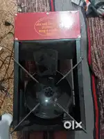 चूल शेगडी लाकूड कोळसा चूल शेगडी
