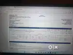 Lenovo i5 processor gaming loptop brand new condition