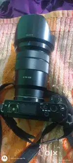 Sony zv 10 aurjent sell