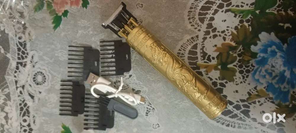 Good product, quality assurance is nicee