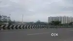 OMR KELAMBAKKAM ON ROAD 10 ACRES SALE