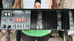 Amplifier for ₹7000