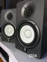 Professional Studio Setup for Sale – Like New Condition