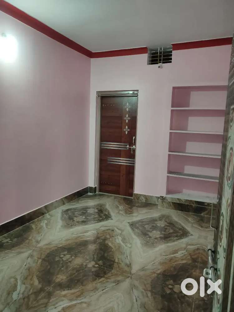 Only working family allowed