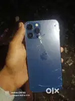 12 Pro Max