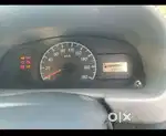 Maruti Suzuki Alto 800 2011 Petrol 53000 Km Driven