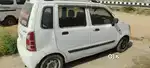 WagonR 2009