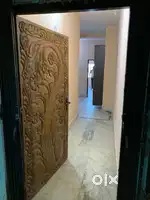 2BHK available for sale near Rajarhat Police Station