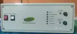 inverter 24 dc operating