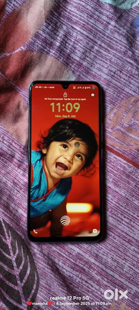 T1 pro 5g mobile