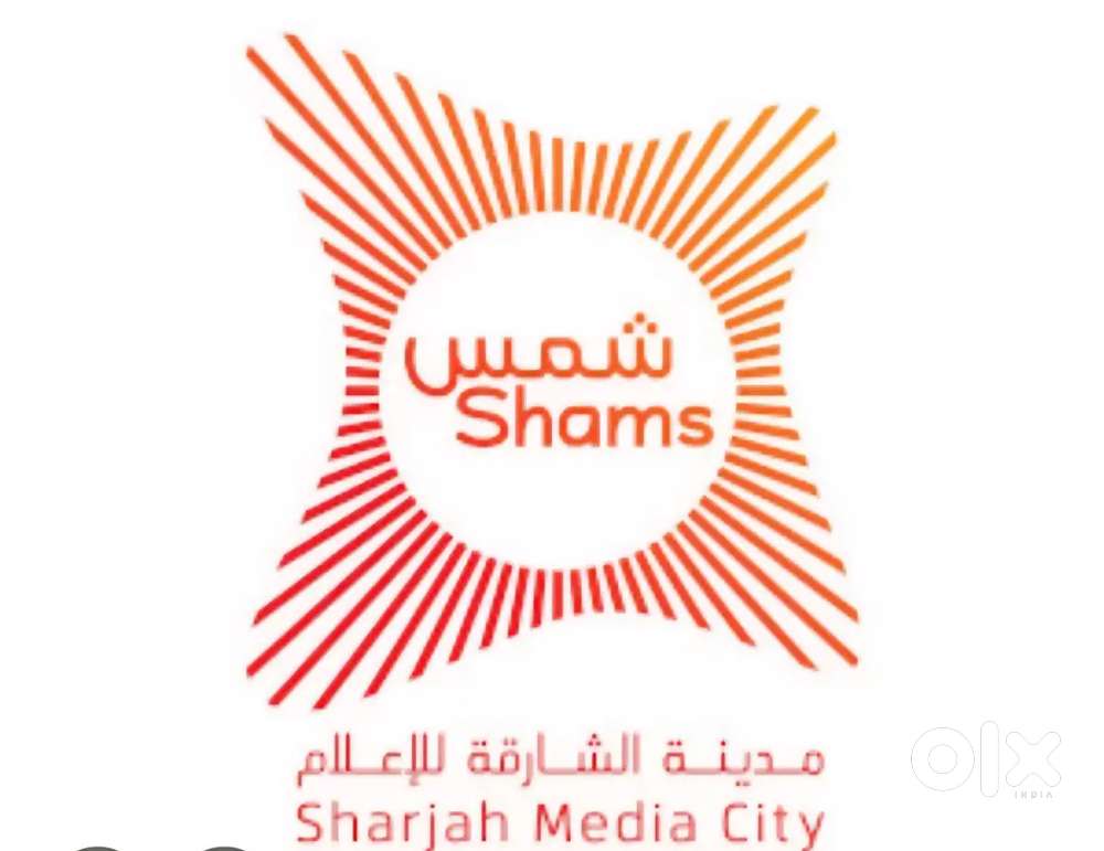 Business& Visa Consultant