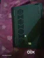 Lenovo idea pad gaming 3, 2025 , all round  usage
