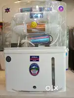 Wholesaler se factory rate par Alkline Ro water purifier kharide