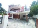 9 CENT 5 BHK POTHENCODE JUNCTION