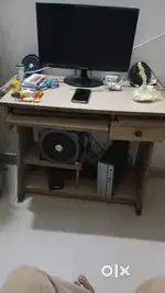 Computer system